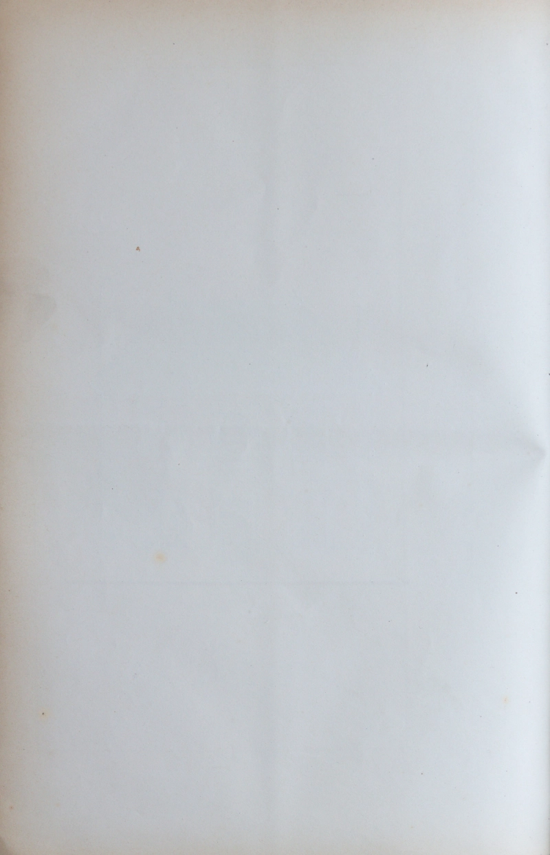Manuscrit original de Louis Théodore Vernier, feuillet 8/24